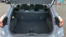 Ford Puma 1.0 EcoBoost Hybrid mHEV 155 Titanium 5dr Petrol Hatchback